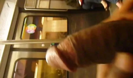 Svedese retrò Gangbang con fustigazione 90er video tettone voglio porno anni ' 90