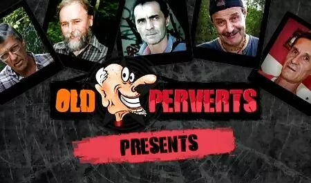Italiano Bestia cazzo con preservativo con un nuovo 。 video tettone italiane