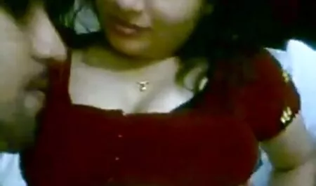 La ragazza dai Capelli rossi è venuto al Casting e vuole video pornotettone scopare subito
