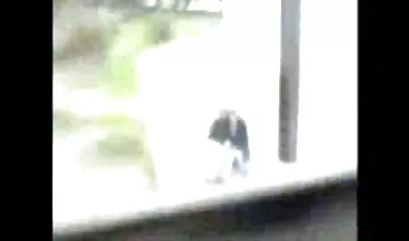Grande cazzo pornogratis tettone nigger creare bianco ragazza relax durante sesso