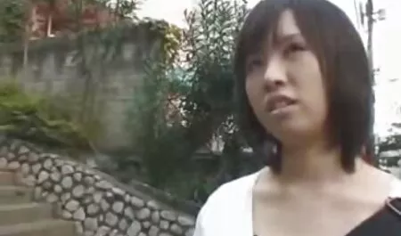 Anale cazzo stordito, cornea ragazze Michelle e le video di tettone sue amiche con 。