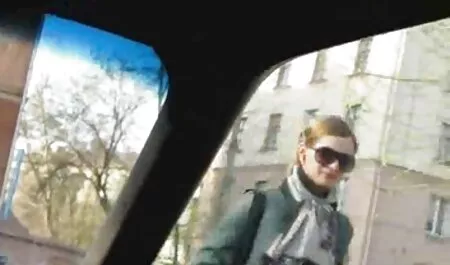 Procace fidanzata non given su letto cazzo con lei americano tette video hard fidanzato