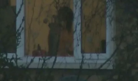 Fan межрасового Sesso con un grande culo scopa anale video gratis di tettone con massiccia membro