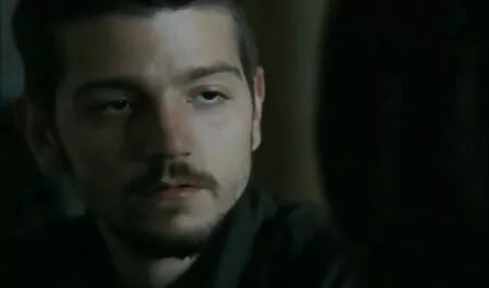 Fan di fisting Anale padroni di casa video tettone hd compagni di birra piuttosto particolare modo