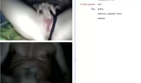 Cazzo sexy sporco video di tette grosse sul letto