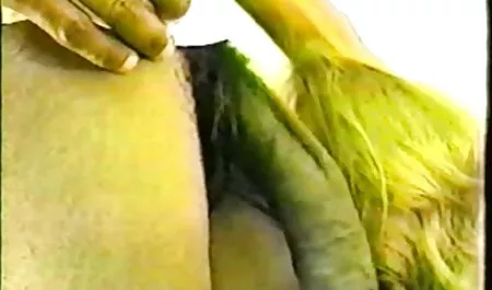 Il donna con grasso mozzicone sotto fire da molti хуев con film porno di tettone DP
