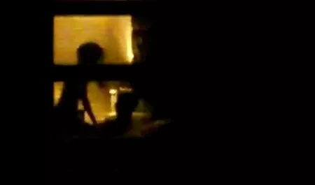 Nipponico infermiera scopa con rainy uomo video gratis di tettone in il hallway