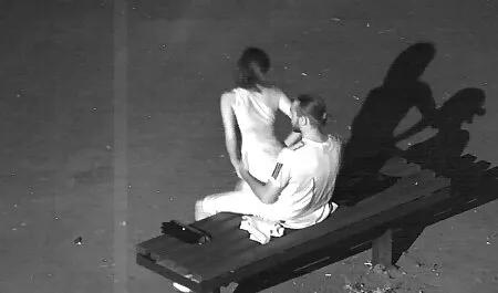Dolce culo latina salta video tettone casalinghe sul elastico баллосе il tuo amico