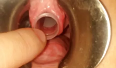 Entrambe le ragazze vengono a смущенному nonno e tettone italiane video gratis impegnati con lui sesso in Sesso a tre