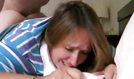 Giocoso ragazza è video tettone xxx pronta a fare qualcosa di insolito sul Casting porno