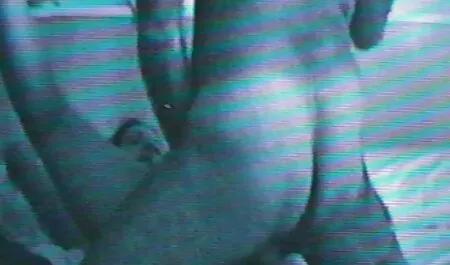 Indimenticabile sesso pieno di tenerezza da due giovani amanti video gratis tettone mature