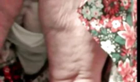 Figa pelosa ragazza in calze in востороге video tettone xxx del cazzo risultante