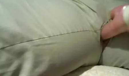 Ragazzo bellissimo film porno gratis con tettone a guardare a Caress bellissimo Bambole e рахнуть in lei anale
