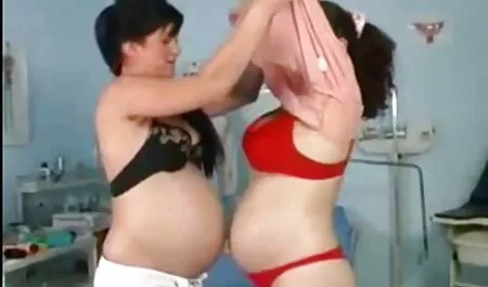 Attivo ragazze venire lungo mainly andando via per anale da fustigazione con хахалем film porno gratis tettone