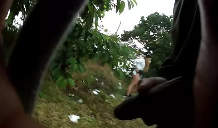 Fak film tettone italiane macchina piacevolmente atterrato недоебанной ragazza sul divano