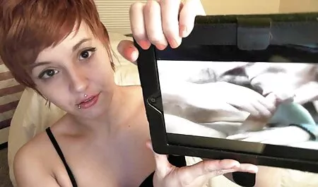 Skinny bionda urla cazzo dalla vagina video tettone giganti tesa 。