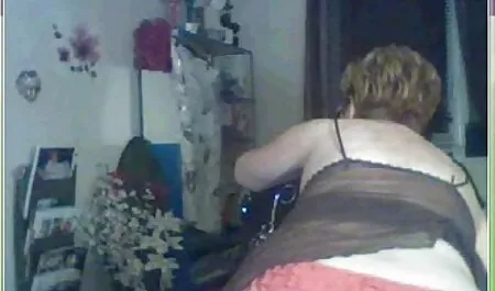 Fucker tette nude xxx scopa con il ceco ragazza chi ama la sua cazzo