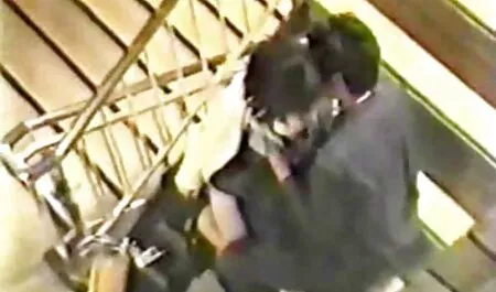 Donne leccare ano uomo, e lui è difficile video hard con tettone потрахает casa