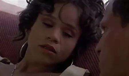 Jennifer bianco lascia un uomo profondità Fanculo himself tette naturali video Anale