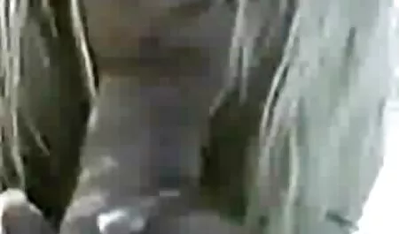 Partner video gratis di tettone присунул vita bella sportiva nel retto in giardino
