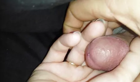 Casalinga con grande video di tette grandi culo fatto pulizia Il casa e scopata con lei Partner