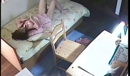 Bionda пердолит nudo di gomma giocattolo del sesso video di tettone naturali