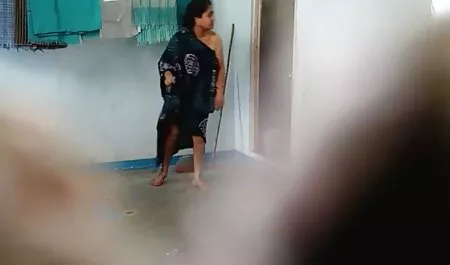 Casa sesso uomo e donna che prende half un ora in tette grandi video gratis il cucina