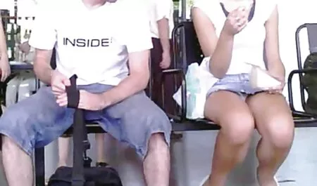Biondo in calze video belle tettone autoreggenti carezze bocca e mani un grande cazzo prima gara Sesso