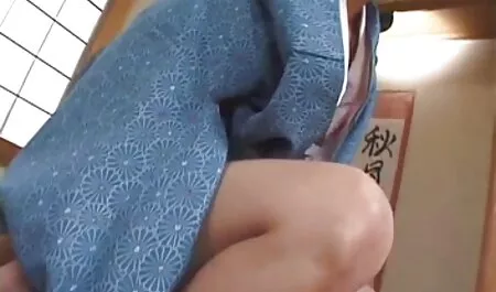 Cattivo slut ha sesso in pornostar tettone video natura con un amante in POV