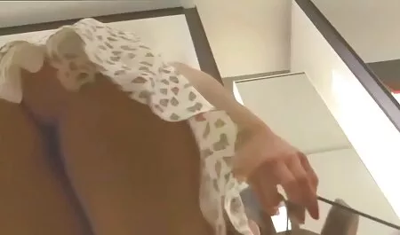Curvy bruna prende un pompino xxx tettone italiane profondo prima Facesitting e sesso con un grosso cazzo