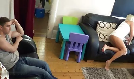 Титькастая moglie video tettone xxx piace fare sesso anale e farlo di nuovo ora