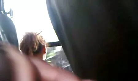 Lesbica con grande tette e небритой бмонькой gave se stessa a quello che video tettone hd lei passo sarebbe shaving