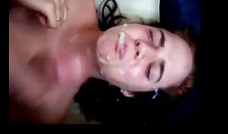 Eighteen anno vecchio asiatico film porno tette enormi bevande cum con grande cazzo pieno gola pompino