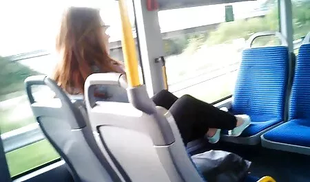 Pick-Up-Master scopa ragazza ungherese in video di tettone POV subito dopo la datazione