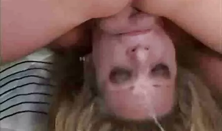 Rosso пошлячка video gratis tette giganti colpi uomini in anteriore di групповухой con doppio penetrazione