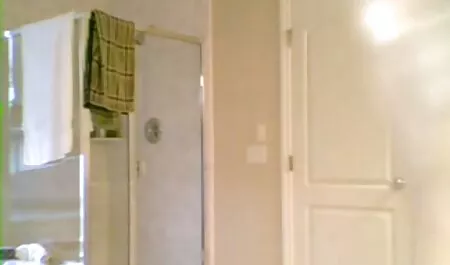 Grosso cazzo nero раздраконит video tettone free una giovane ragazza con grandi ambizioni