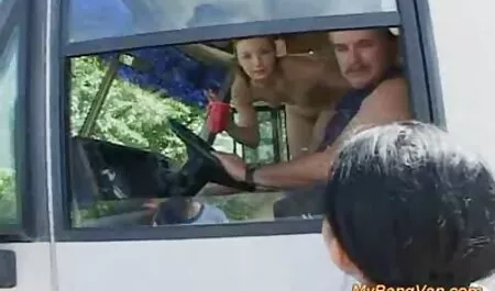 Amico leccare figa giovane блонды nelle vicinanze delle piscine e отъебал Si nel punto xxx grandi tette