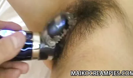 Pieno mamma con grande naturale video tettone amatoriali gratis tette scopa con Negro cancer su il colata
