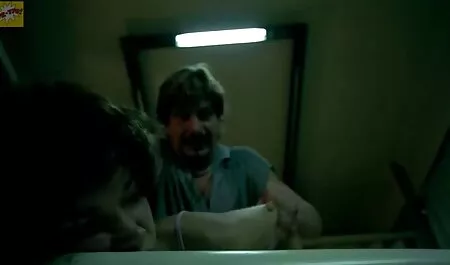 Twink Cums su il faccia di giovane video tettone lesbiche ragazze dopo un caldo Fanculo lei cunt