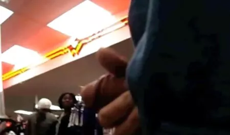 Malizioso lei è andato uomo mostra grande culo e захается In anale con un nonne tettone xxx lungo membro