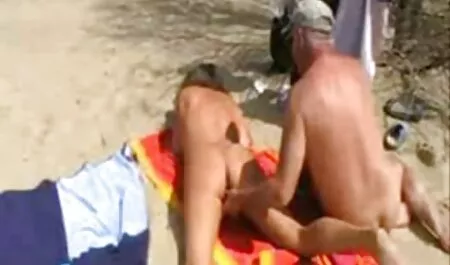 Studente russo arrosti la madre tutor in calze dopo video porno di mamme tettone Kuni