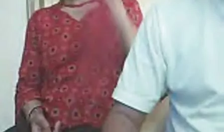 Giovani lesbiche film privato con un profondo Fisting video gratis tettone mature amatoriale fotocamera