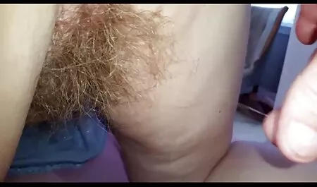 Bruna con grandi tette grosse film tette scopa con Machen fare pompino gola