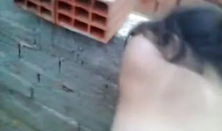 Slim super troie tettone ragazza потрахается Con милфой e il tuo amico dopo la loro orale preliminari