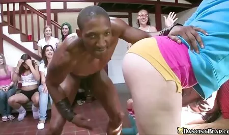 La ragazza non ha il tempo кайфовать di fusione di fascia alta film porno tette grandi di due ебарей