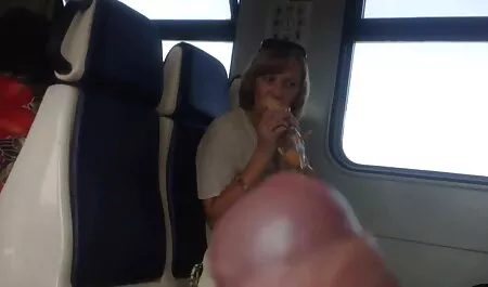 30летняя donna con un video casalinga tettona grande culo scopa in posa di arte tab