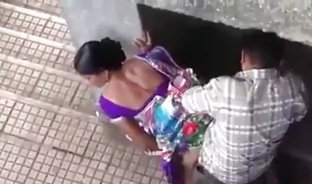 Mamma con un grande culo masturba massiccio pornogratis tettone cazzo брызгаю cumий cum dopo sesso