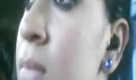 Ciuccio con video hard tette i capelli rosa Gola spinto Ex-fidanzato sul pene