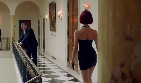 Nudisti è venuto in vista tettone film porno videocamera astuzia vuayerista
