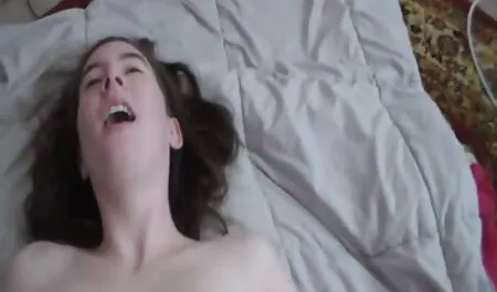 Ragazza con grande video ragazze tettone naturale tette хахалей avere succhiato prima групповухой